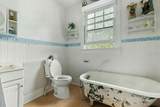 408 Mckay Drive - Photo 12