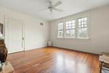 408 Mckay Drive - Photo 13