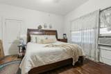 408 Mckay Drive - Photo 14