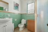 408 Mckay Drive - Photo 15