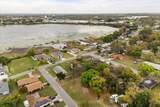 408 Mckay Drive - Photo 2