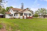 408 Mckay Drive - Photo 3