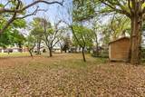 408 Mckay Drive - Photo 4