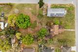 408 Mckay Drive - Photo 5