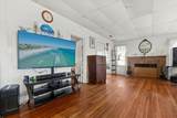 408 Mckay Drive - Photo 6