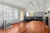 408 Mckay Drive - Photo 7