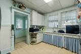 408 Mckay Drive - Photo 8