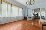 408 Mckay Drive - Photo 9
