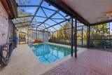 3809 Needles Drive - Photo 2