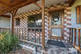 3809 Needles Drive - Photo 3