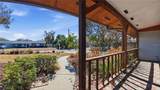 3809 Needles Drive - Photo 4