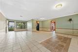 3809 Needles Drive - Photo 5