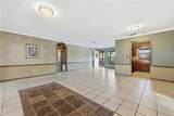 3809 Needles Drive - Photo 6