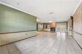 3809 Needles Drive - Photo 7