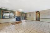 3809 Needles Drive - Photo 8