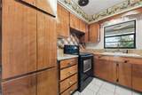 3809 Needles Drive - Photo 9