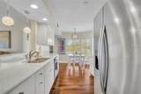 204 Quayside Circle - Photo 10