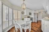 204 Quayside Circle - Photo 11