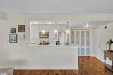 204 Quayside Circle - Photo 12