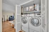 204 Quayside Circle - Photo 13