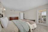 204 Quayside Circle - Photo 14