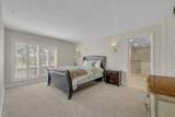204 Quayside Circle - Photo 15