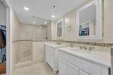 204 Quayside Circle - Photo 16