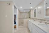204 Quayside Circle - Photo 17