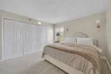 204 Quayside Circle - Photo 18