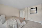 204 Quayside Circle - Photo 19