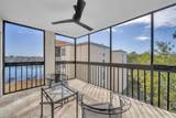 204 Quayside Circle - Photo 22