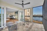 204 Quayside Circle - Photo 23