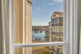 204 Quayside Circle - Photo 24