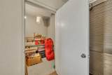 204 Quayside Circle - Photo 25
