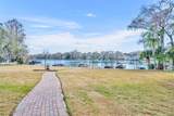 204 Quayside Circle - Photo 26