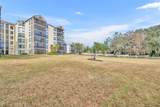 204 Quayside Circle - Photo 27