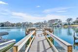 204 Quayside Circle - Photo 28