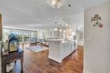 204 Quayside Circle - Photo 3