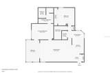 204 Quayside Circle - Photo 31