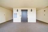 204 Quayside Circle - Photo 32