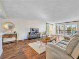 204 Quayside Circle - Photo 5