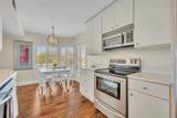 204 Quayside Circle - Photo 6