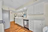 204 Quayside Circle - Photo 7