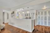 204 Quayside Circle - Photo 8