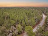  Seminole Woods Boulevard - Photo 2