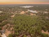  Seminole Woods Boulevard - Photo 5