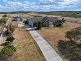 186 Bear Pointe Drive - Photo 17