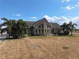 186 Bear Pointe Drive - Photo 18