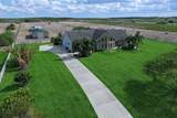 186 Bear Pointe Drive - Photo 19