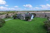 186 Bear Pointe Drive - Photo 20